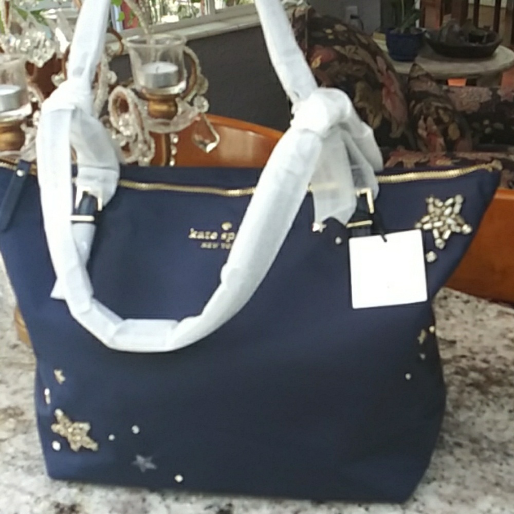 Kate Spade bag
